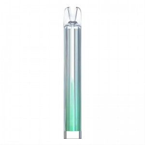 Puffcell e-liquid iplay 개인 라벨 vape lio boom max 600/800/1000 기화기