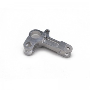 OEM CNC 가공 프로토 타입