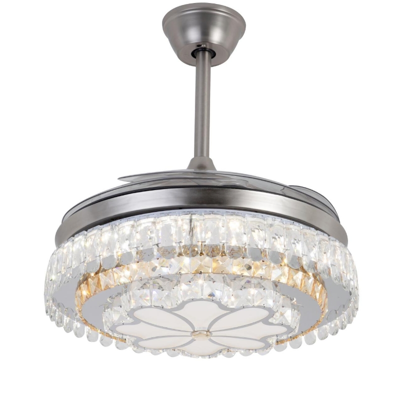 천장 선풍기를 설치하는 방법?