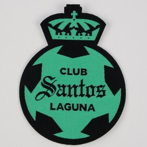 도매 히트 컷 사용자 정의 브랜드 이름 자수 로고 맞춤형 옷 자수 패치