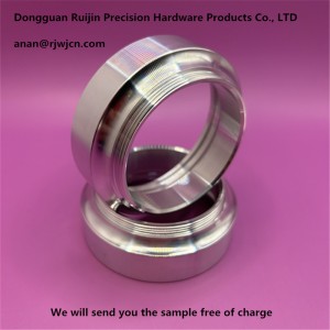 자전거 액세서리