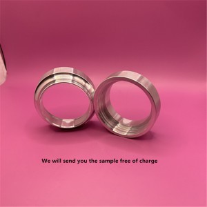 자전거 액세서리