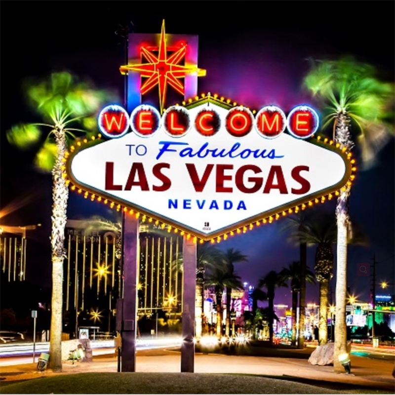 전시회의 성공적인 완료