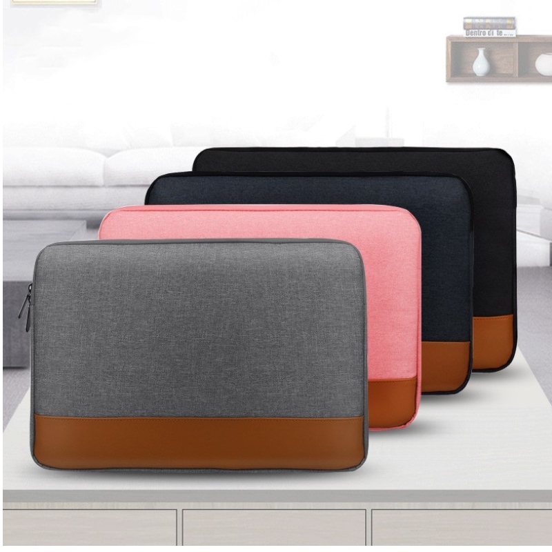 새로운 노트북 라이너는 다양한 브랜드의 컴퓨터에 적합합니다.