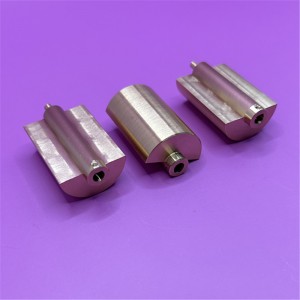 오토바이 액세서리