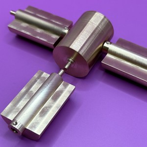 오토바이 액세서리