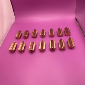 오토바이 액세서리