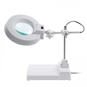 데스크탑 돋보기