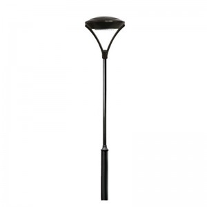 LED Landscape Light