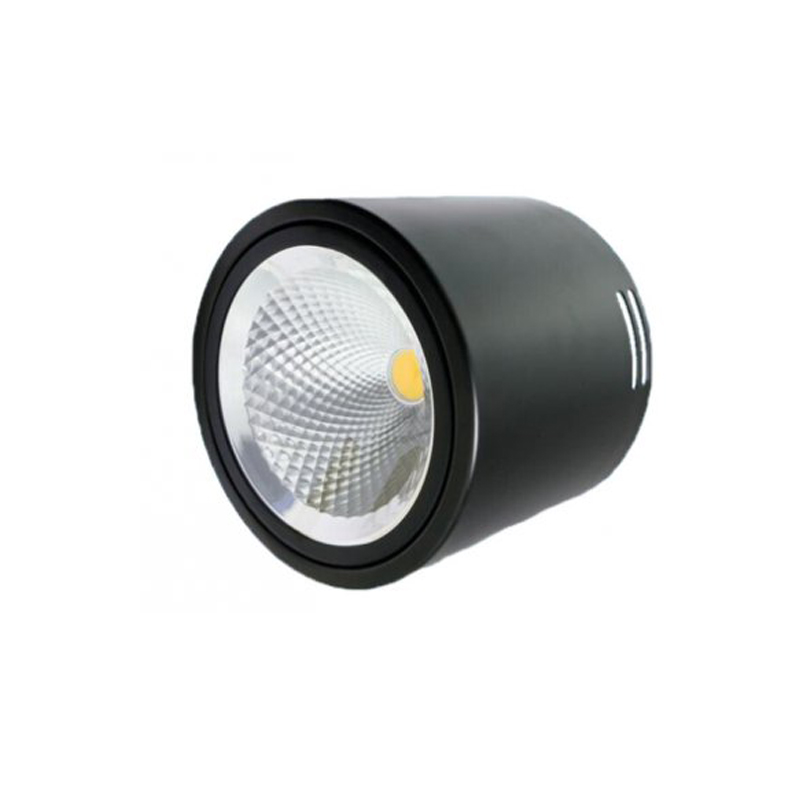 LED LIGHT LIGHT