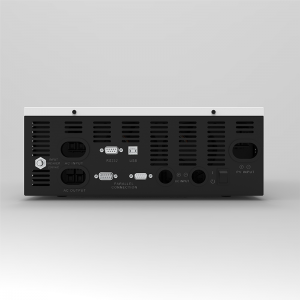 Kenlig 3-5KWH 오프사이트 에너지 인버터