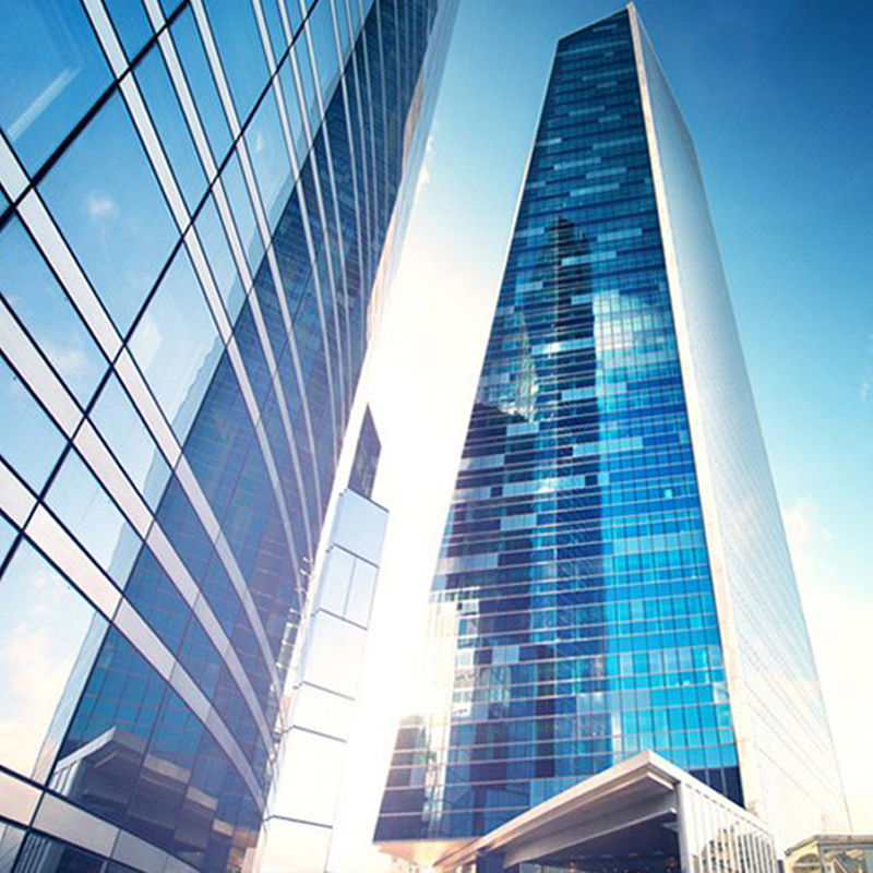 시간 1+1 LED 조명은 빛의 터치를 집으로 가져옵니다.