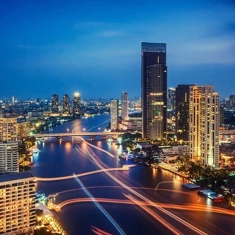 Guangzhou Xinrun Lighting Co., Ltd.는 다양한 에너지 절약 조명 애플리케이션을 보유하고 있으며 LED 에너지 절약 램프 처리 프랜차이즈 시장이 크다