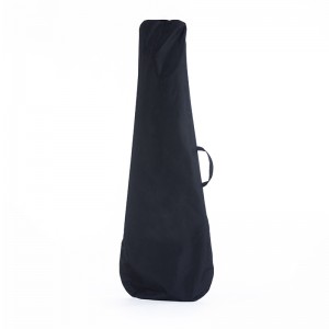 서핑 스탠드 업 보드 윈드 서프 돛