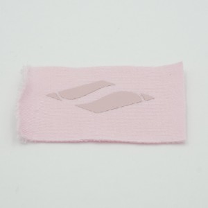 영구 열 트랜퍼 비닐 열 트랜퍼는 열 트랜퍼 오라 칼