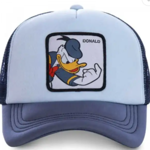 맞춤형 유니스석 자수 5 패널 흑인 남성 \\\\ \'의 메쉬 폼 트럭 운전사 모자 폼 트럭 운전사 모자 맞춤형 메쉬 폼 트럭 운전사 모자