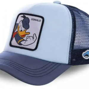 맞춤형 유니스석 자수 5 패널 흑인 남성 \\\\ \'의 메쉬 폼 트럭 운전사 모자 폼 트럭 운전사 모자 맞춤형 메쉬 폼 트럭 운전사 모자