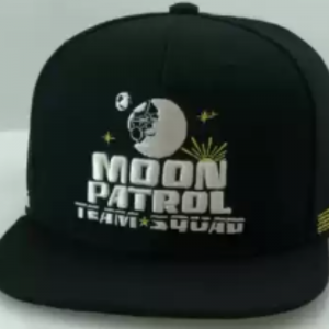 도매 고품질 비정형 스냅 백 캡 남성용 3D 자수 힙합 캡 스냅 백 캡을위한 블랭크 커스텀 스냅 백 모자