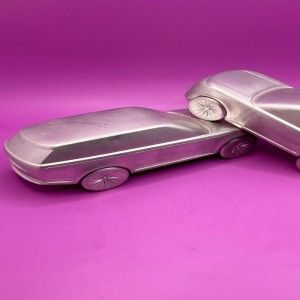 모델 자동차 장난감