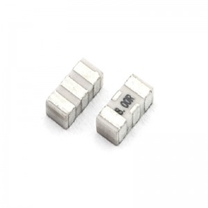 세라믹 공진기 4.5*2.0