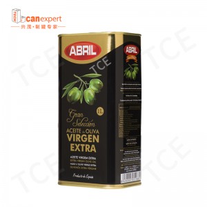 올리브 오일 깡통 캔 5000ml 12oz 16oz 2000ml 골드 60ml 250ml 4oz 11oz 500ml 20ml 7ml 200ml 150ml 13oz 1mm 9oz 1oz 125ml Seamless