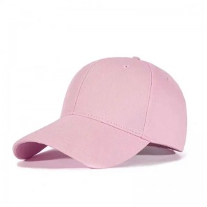 프로모션 OEM 골든 공급 업체 야구 모자 BAPE