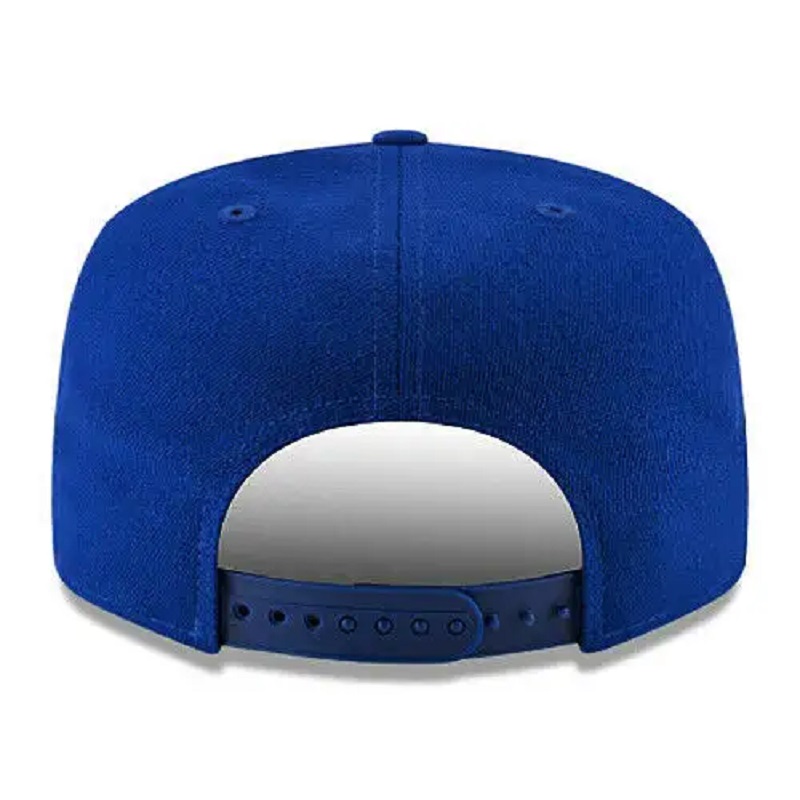 맞춤형 자수 스냅 백 캡 플랫 빌 스냅 백 모자 모자 스포츠 스포츠 하이킹 맞춤형 로고 야구 모자