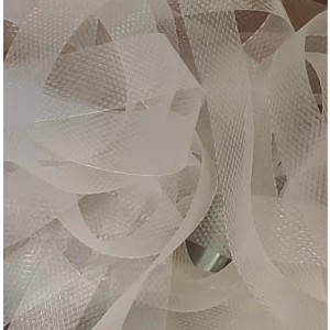 모빌론 TPU 테이프