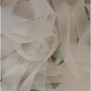 탄성 TPU 테이프