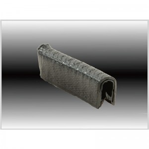 석유 및 가스 응용을위한 고무 씰을 선택할 때 주요 고려 사항