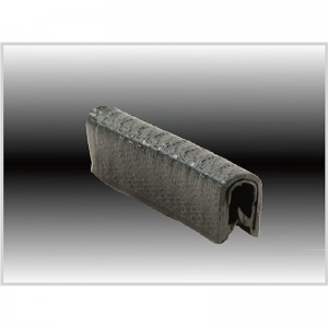 환경 보호 및 지속 가능성에서 고무 씰의 역할