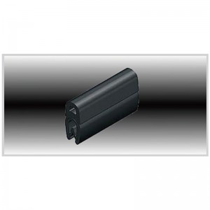 고무 압출 씰 : 향후 방향 및 기회