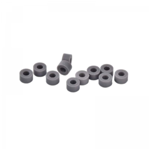 자동차 램프 검은 고무 개스킷