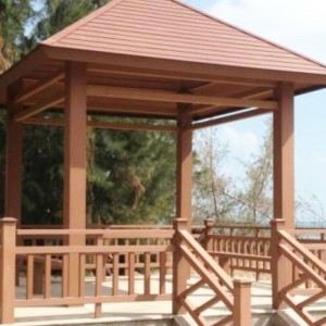 Huangshi City의 Pe Wooden이있는 플라스틱 압출 금형