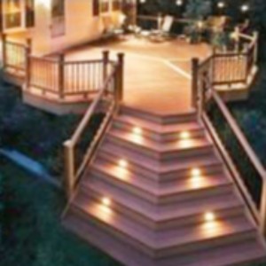 Huangshi의 PVC 목재 및 거품 곰팡이