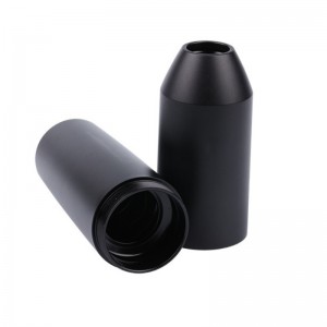 CNC 하드웨어 가공 알루미늄 구리 스테인리스 POM 의료 장비 광선 검 기계식 키보드 가공