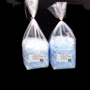 TPU 탄성 테이프