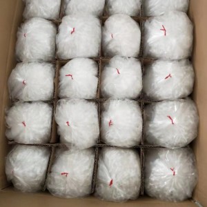 mobi lon tapetpu 엠보싱 테이프