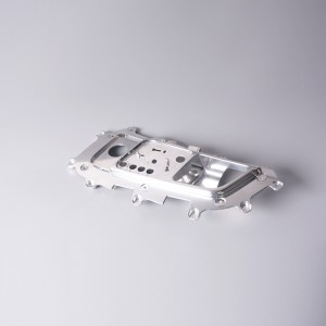 금속 부품 가공 스테인리스 스틸 핸드 플레이트 ABS 자동 제품 쉘 사용자 정의 제조업체