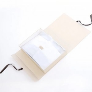 맞춤형 책 선물 상자