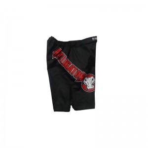 2023 제조업체 프로모션 Bolton Quickdry MMA Short, 도매 BJJ GI, BJJ GI 교육을위한 박싱 단편
