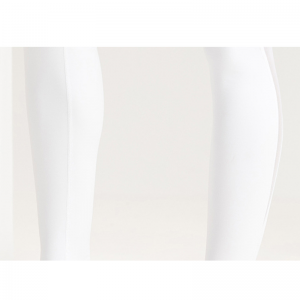 스티치 거즈 빠른 건조 요가 바지