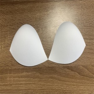 고품질 팔 굽혀 펴기 에코 속옷