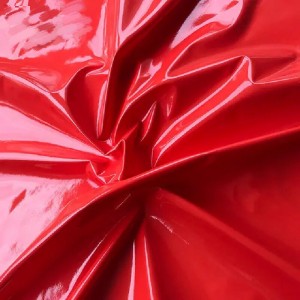 스트레치 특허 PU