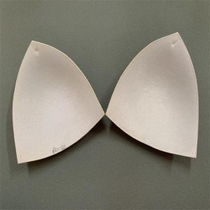 고급스러운 소프트 고품질 통기 속옷