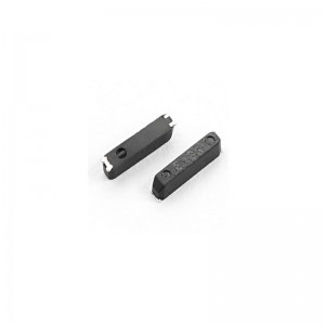 세라믹 크리스탈 공진기 MC-146