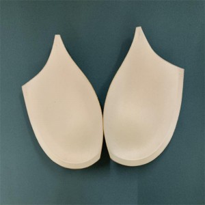 부유 한 실크 라이트 럭셔리 브 랄렛