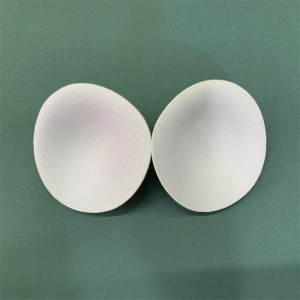 프리미엄 라이트 럭셔리 소프트 컵 속옷 컵