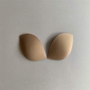 가벼운 고급 통기성 고품질 소프트 컵 속옷