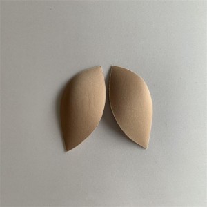 가벼운 고급 통기성 고품질 소프트 컵 속옷